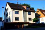 Etagenwohnung Leinfelden-Echterdingen Leinfelden - 5 Zimmer, 126 m&sup2;, 2.380&euro; | Angebot:26877217