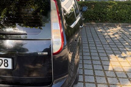 Ford Focus 213.000 km 2.000 &euro; Regensburg 93049