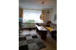 Etagenwohnung Schlettau - 3 Zimmer, 58 m&sup2;, 45.000&euro; | Angebot:27264889