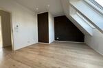 Doppelhaushälfte Bonn Küdinghoven - 6 Zimmer, 165 m&sup2;, 2.400&euro; | Angebot:25143042