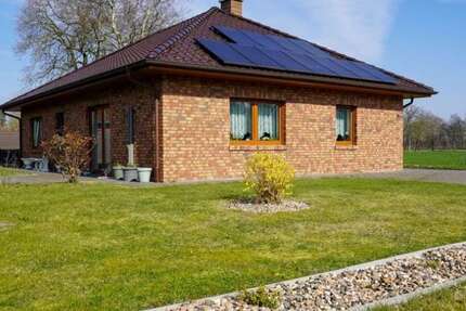 Haus Rhauderfehn - 3 Zimmer, 105 m&sup2;, 339.000&euro; | Angebot:26345602