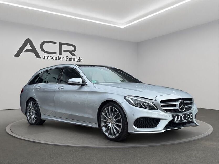 C 250