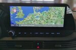 Hyundai i20 Trend+Komfort Paket 15.250 km 19.250 &euro; Bad Wünnenberg 33181