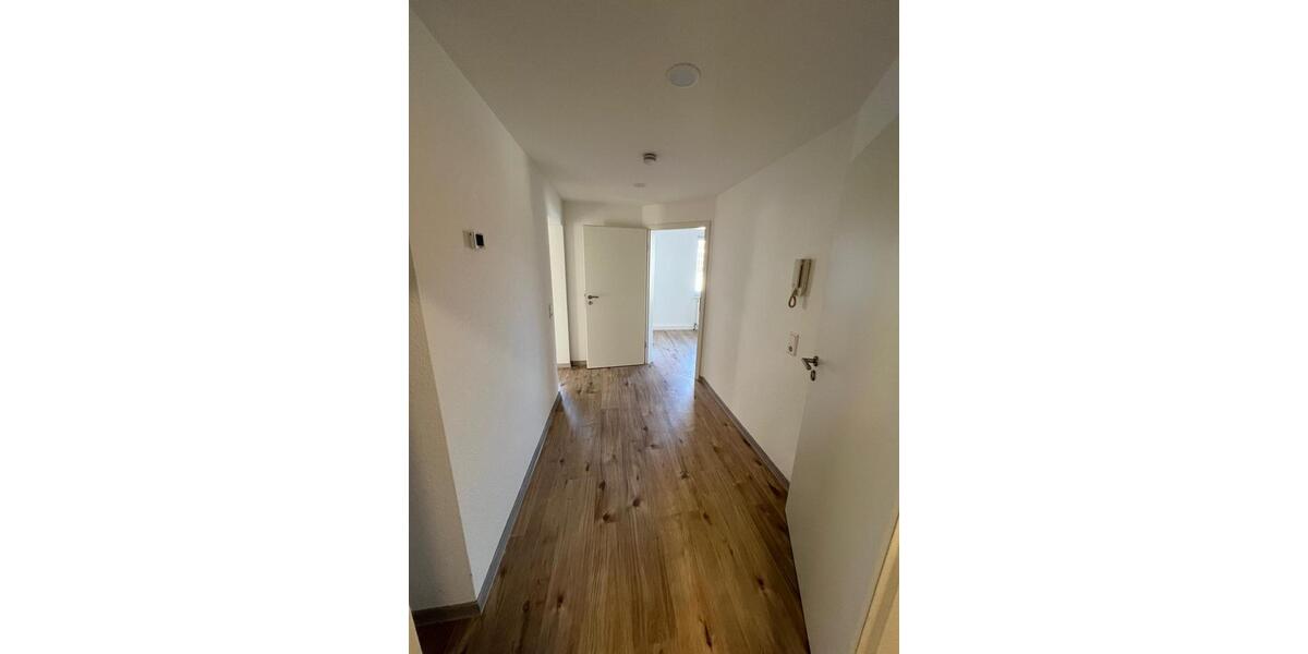 Etagenwohnung Kaufungen - 4 Zimmer, 80 m&sup2;, 920&euro; | Angebot:26348421