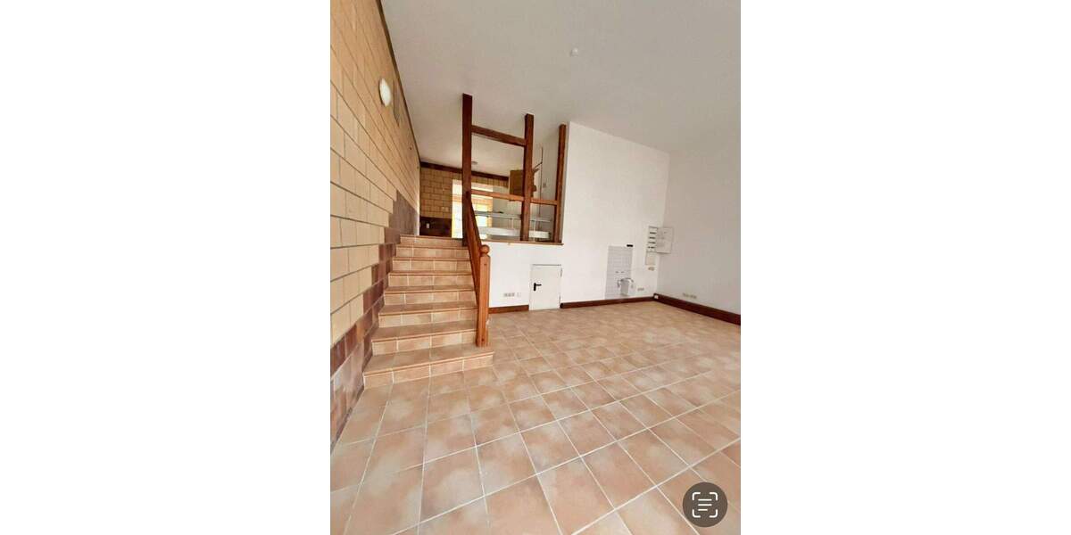 Gewerbeobjekt Schwerin Feldstadt - 670&euro; | Angebot:25735300
