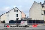 Einfamilienhaus Koblenz Neuendorf - 4 Zimmer, 105 m&sup2;, 285.000&euro; | Angebot:25769377
