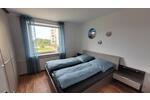 Etagenwohnung Cuxhaven Duhnen - 3 Zimmer, 68 m&sup2;, 379.000&euro; | Angebot:26844305