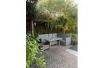Einfamilienhaus Rees - 5.5 Zimmer, 173 m&sup2;, 385.000&euro; | Angebot:27094946