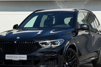 BMW X5 159.480 km 43.800 &euro; Stuttgart 70437