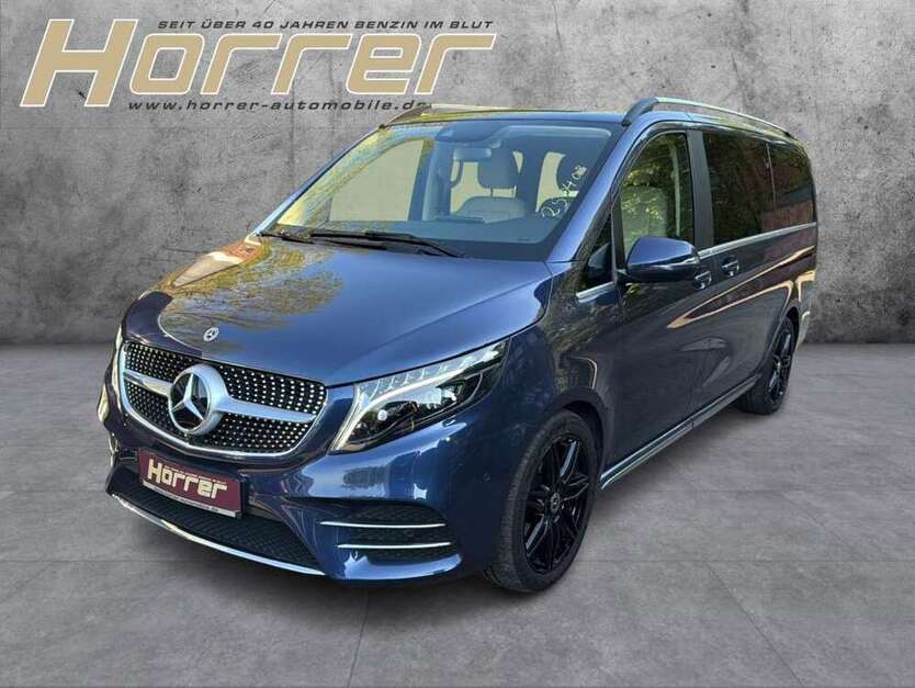 V 300