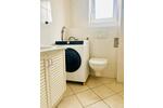 Etagenwohnung Quickborn - 2 Zimmer, 94 m&sup2;, 329.000&euro; | Angebot:27157057
