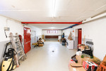 Einfamilienhaus Balingen - 6 Zimmer, 140 m&sup2;, 379.000&euro; | Angebot:25741053