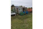 Bungalow Osterburg (Altmark) - 3 Zimmer, 130 m&sup2;, 130.000&euro; | Angebot:27126501