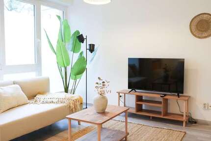 Zimmer Fürstenwalde - 1 Zimmer, 900&euro; | Angebot:25337089