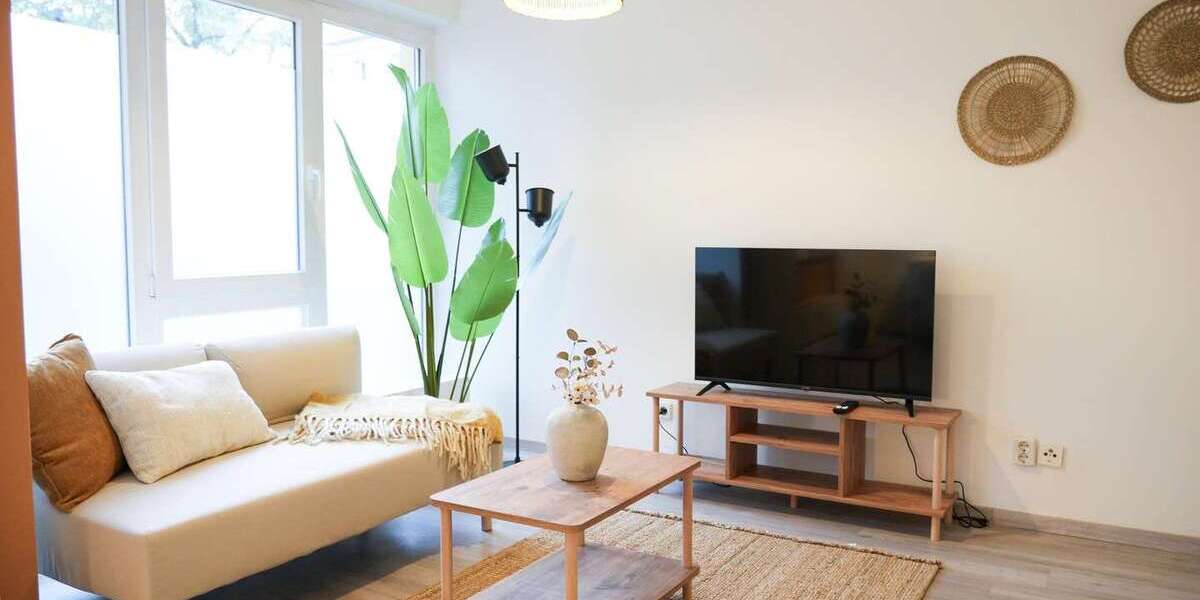 Zimmer Fürstenwalde - 1 Zimmer, 900&euro; | Angebot:25337089