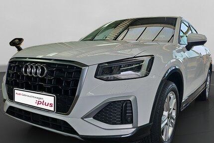 Audi Q2 75.136 km 18.990 € Sigmaringen 72488