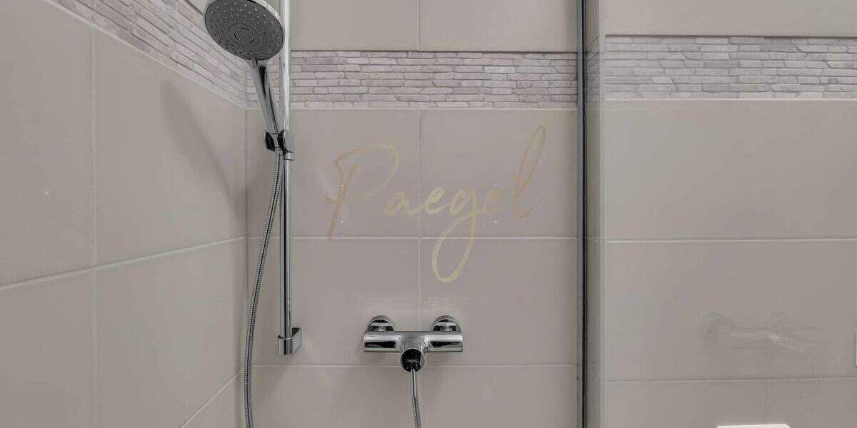 Etagenwohnung Berlin Köpenick - 5 Zimmer, 224 m&sup2;, 999.000&euro; | Angebot:25071530