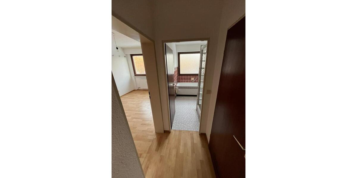 3-Zimmer-Wohnung zu vermieten – 79 m², warm, ruhig, ab sofort 3 zimmer