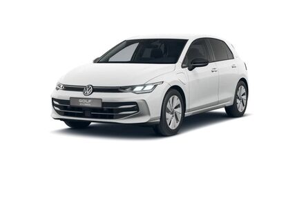 VW Golf 10.892 km 30.890 &euro; Dresden 01067