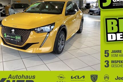 Peugeot 208 38.591 km 17.950 &euro; Hof 95032