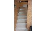 Einfamilienhaus Windeck - 8 Zimmer, 158 m&sup2;, 245.000&euro; | Angebot:27147043