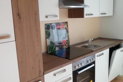 Wohnung Thum - 2 Zimmer, 46 m&sup2;, 300&euro; | Angebot:26034041