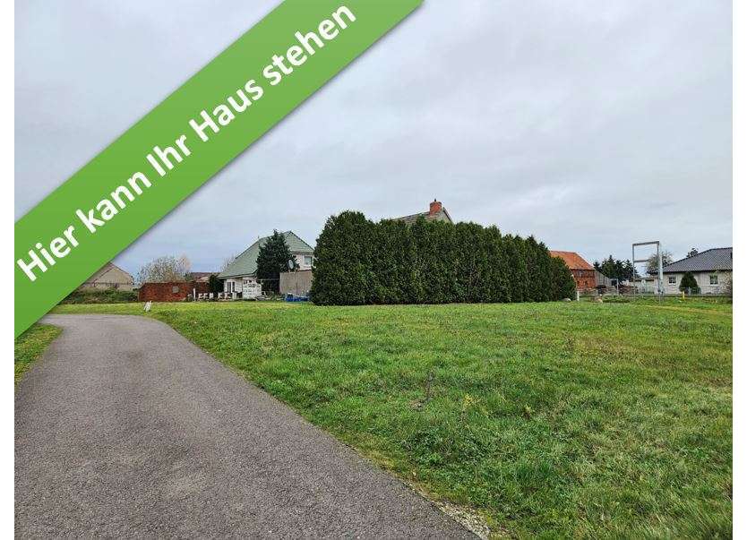 Haus zum Kaufen in Dähre 227.750 € 109 m²