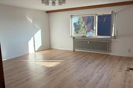 Wohnung Rutesheim - 5 Zimmer, 123 m&sup2;, 1.350&euro; | Angebot:25393821