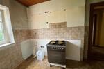 Etagenwohnung Landshut Landshut-West - 3 Zimmer, 68 m&sup2;, 198.000&euro; | Angebot:26789103