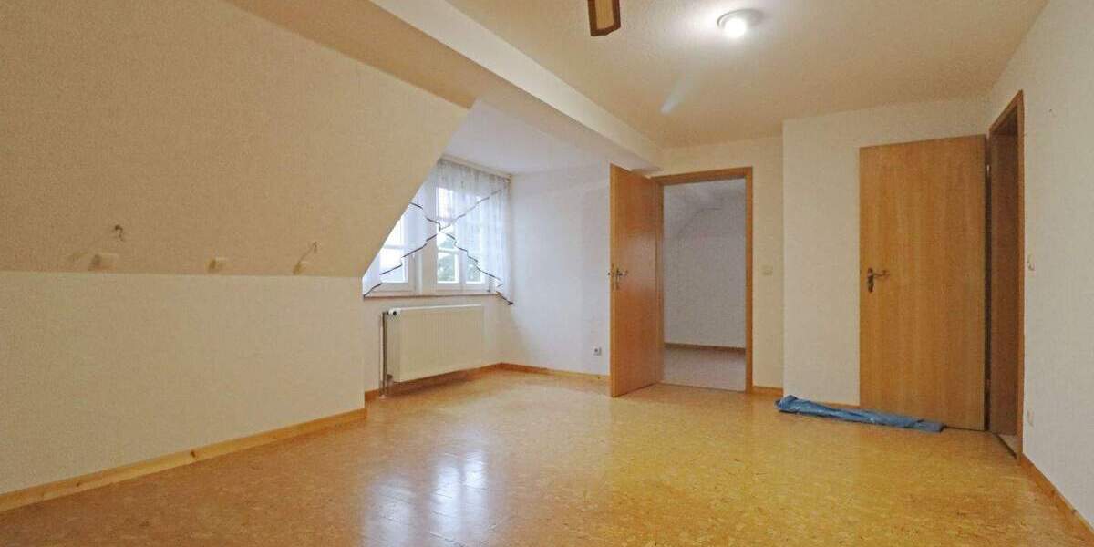 Gewerbeobjekt Bergen (Dumme) Bergen - 8 Zimmer, 180 m&sup2;, 255.000&euro; | Angebot:25687241