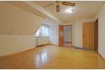 Gewerbeobjekt Bergen (Dumme) Bergen - 8 Zimmer, 180 m&sup2;, 255.000&euro; | Angebot:25687241