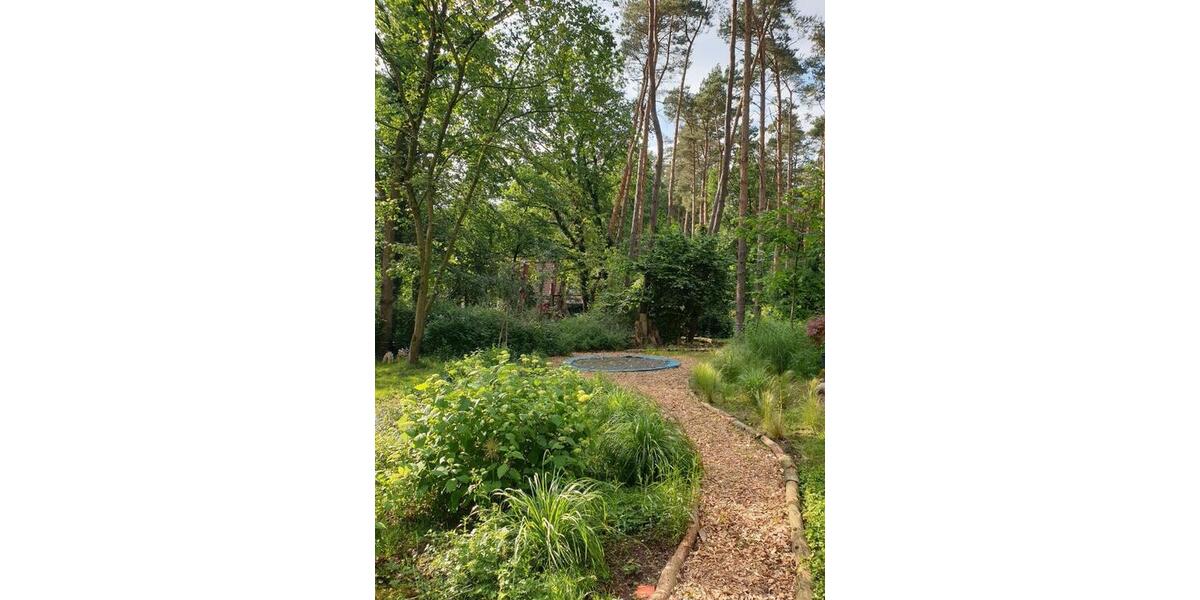 Einfamilienhaus Halle - 480.000&euro; | Angebot:26819352