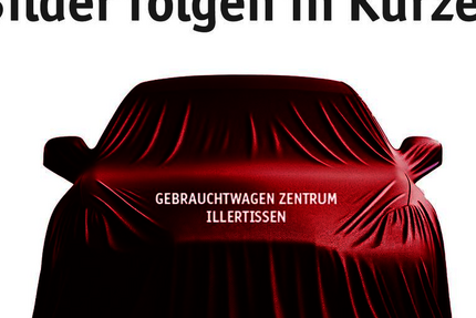 Skoda Scala 94.451 km 18.480 &euro; Illertissen 89257