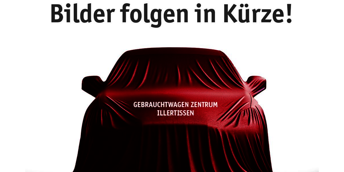 Skoda Scala 94.451 km 18.480 &euro; Illertissen 89257