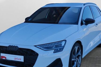 Audi A3 6.200 km 41.290 &euro; Insingen 91610