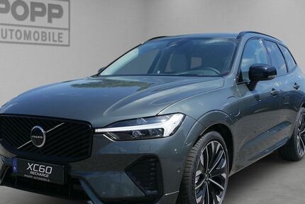 Volvo XC60 15.000 km 76.386 &euro; Erfurt 99099