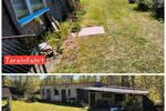 Einfamilienhaus Zerbst (Anhalt) Leps - 4 Zimmer, 98 m&sup2;, 140.000&euro; | Angebot:26413275