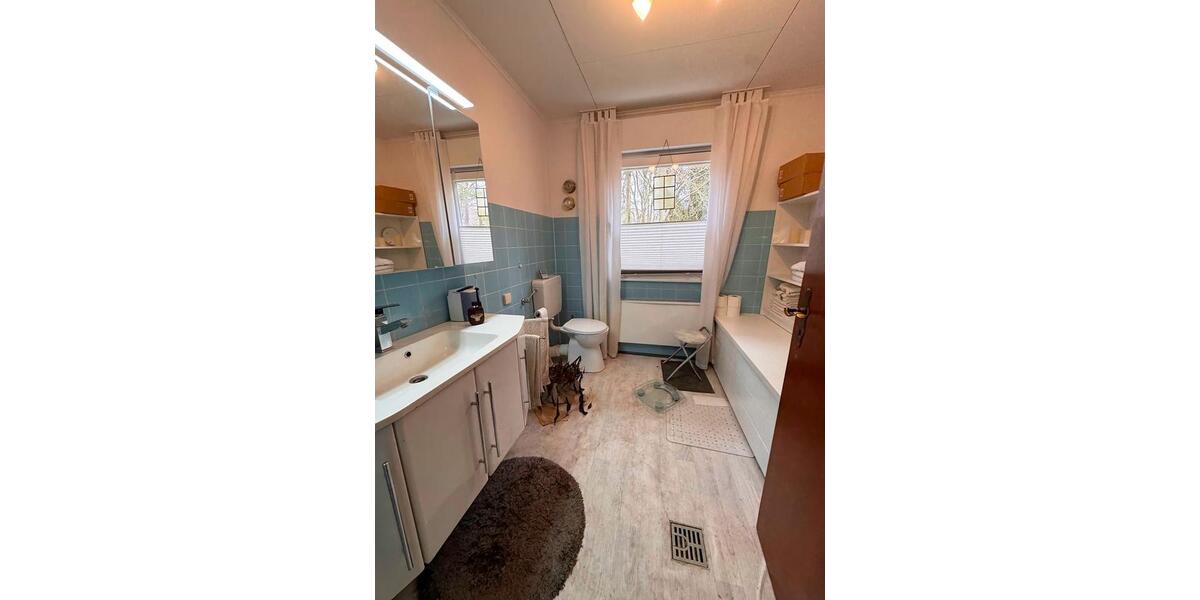 Bungalow Suderburg - 5 Zimmer, 130 m&sup2;, 238.000&euro; | Angebot:26144097
