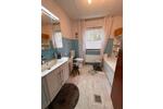 Bungalow Suderburg - 5 Zimmer, 130 m&sup2;, 238.000&euro; | Angebot:26144097