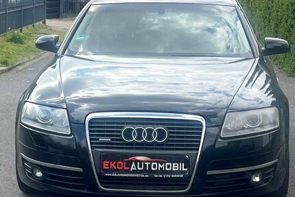 Audi A6 259.580 km 3.795 &euro; Köln 50997