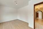 Einfamilienhaus Harsefeld - 5 Zimmer, 235 m&sup2;, 545.000&euro; | Angebot:25669037