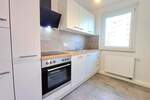Etagenwohnung Minden Innenstadt - 3 Zimmer, 66 m&sup2;, 549&euro; | Angebot:26891401