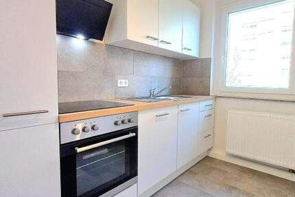 Wohnung Minden Innenstadt - 3 Zimmer, 66 m&sup2;, 549&euro; | Angebot:26891401