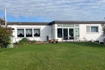 Haus Bad Waldsee - 5 Zimmer, 168 m&sup2;, 699.000&euro; | Angebot:26044231