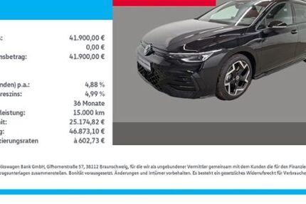 VW Golf 7.900 km 41.900 &euro; Wanzleben-Börde OT Hohendodeleben 39164