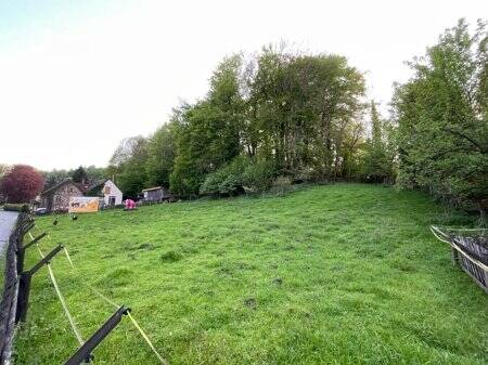 Grundstück Balve Sanssouci - 349.500&euro; | Angebot:24043529