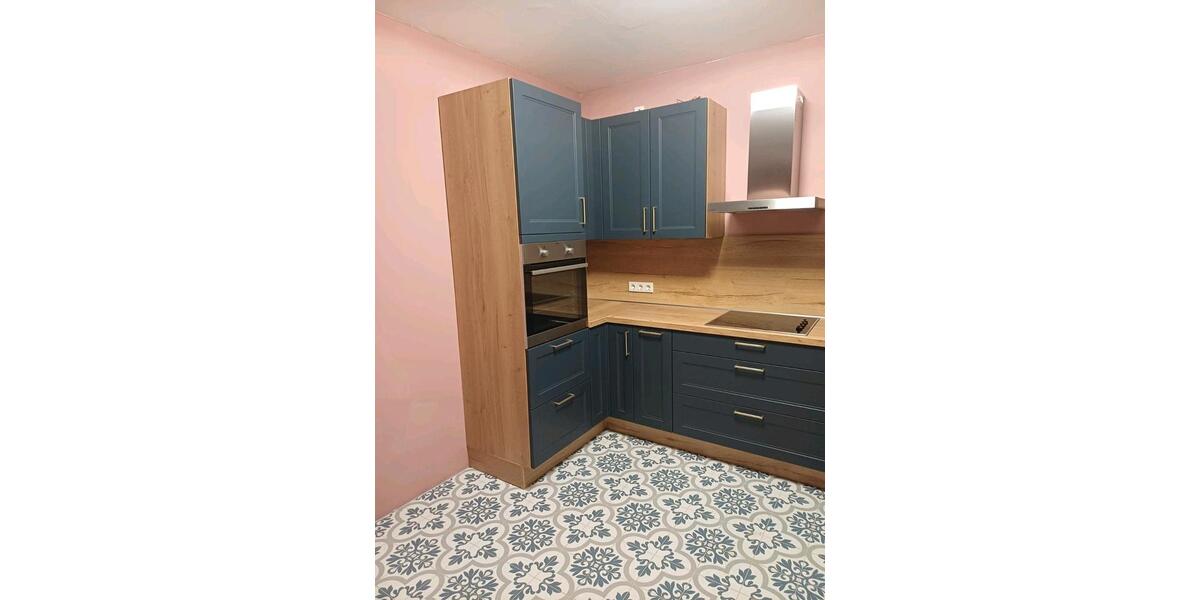 Bungalow Gersheim - 5 Zimmer, 133 m&sup2;, 340.000&euro; | Angebot:27146708