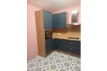 Bungalow Gersheim - 5 Zimmer, 133 m&sup2;, 340.000&euro; | Angebot:27146708