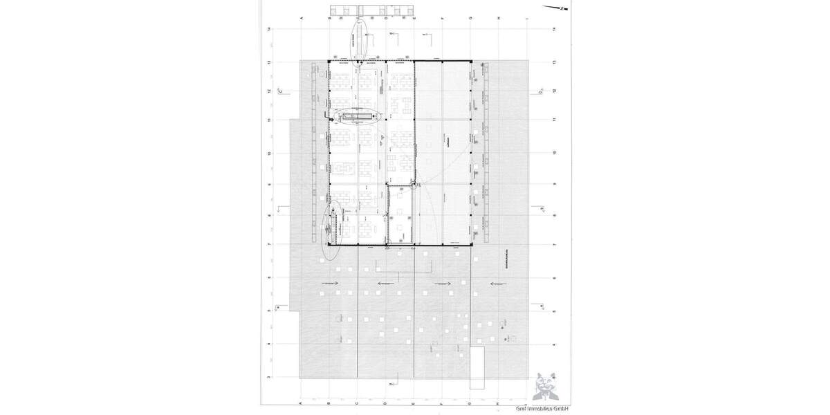 Gewerbeobjekt Herzogenaurach - 69.900&euro; | Angebot:23479624