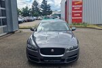 Jaguar XE Pure Klima Navi Kamera 225.000 km 7.998 &euro; Landau 76829